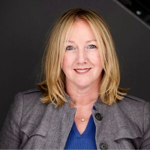 Meet your Posher, Shay